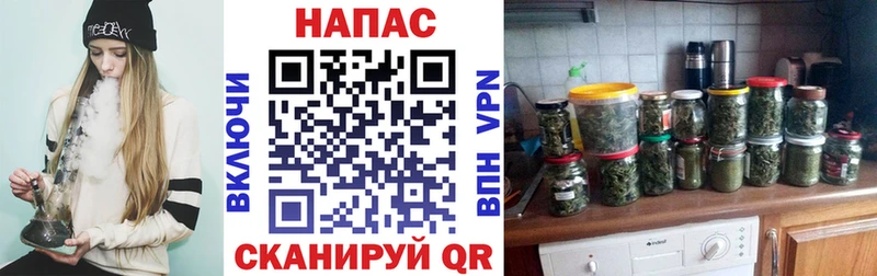 Канабис OG Kush  Купить  Верхняя Тура 
